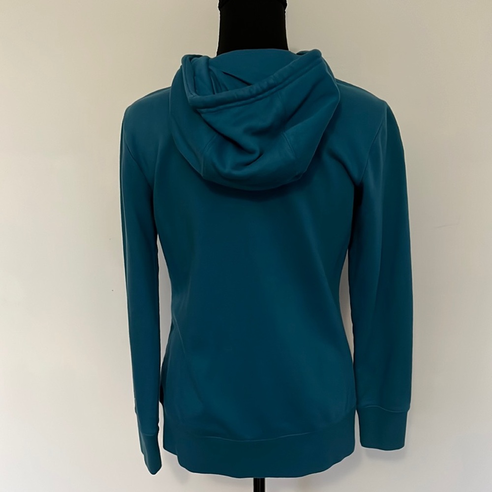 Burton Sweatshirt Hoodie - Picture 4 of 8